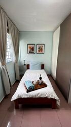Blk 415 Harmony View (Hougang), HDB 4 Rooms #478219681
